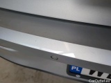  Volkswagen  Golf  Volkswagen 2.0 TDI SCR 115KM 6 biegów Life 5d #109