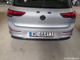  Volkswagen  Golf  Volkswagen 2.0 TDI SCR 115KM 6 biegów Life 5d #110