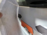 Volkswagen  Golf  Volkswagen 2.0 TDI SCR 115KM 6 biegów Life 5d #114