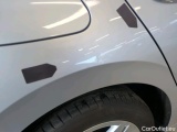  Volkswagen  Golf  Volkswagen 2.0 TDI SCR 115KM 6 biegów Life 5d #120