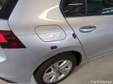  Volkswagen  Golf  Volkswagen 2.0 TDI SCR 115KM 6 biegów Life 5d #121