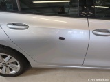  Volkswagen  Golf  Volkswagen 2.0 TDI SCR 115KM 6 biegów Life 5d #123