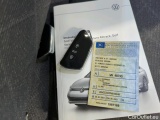  Volkswagen  Golf  Volkswagen Variant 1.5 eTSI EVO 130KM DSG 7 Life 5d #3