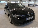  Volkswagen  Golf  Volkswagen Variant 1.5 eTSI EVO 130KM DSG 7 Life 5d #6