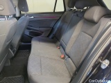  Volkswagen  Golf  Volkswagen Variant 1.5 eTSI EVO 130KM DSG 7 Life 5d #7