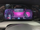  Volkswagen  Golf  Volkswagen Variant 1.5 eTSI EVO 130KM DSG 7 Life 5d #5