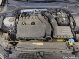  Volkswagen  Golf  Volkswagen Variant 1.5 eTSI EVO 130KM DSG 7 Life 5d #8