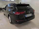  Volkswagen  Golf  Volkswagen Variant 1.5 eTSI EVO 130KM DSG 7 Life 5d #13
