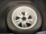  Volkswagen  Golf  Volkswagen Variant 1.5 eTSI EVO 130KM DSG 7 Life 5d #10