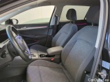  Volkswagen  Golf  Volkswagen Variant 1.5 eTSI EVO 130KM DSG 7 Life 5d #12
