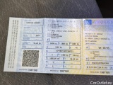  Volkswagen  Golf  Volkswagen Variant 1.5 eTSI EVO 130KM DSG 7 Life 5d #16