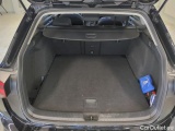  Volkswagen  Golf  Volkswagen Variant 1.5 eTSI EVO 130KM DSG 7 Life 5d #15