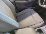  Volkswagen  Golf  Volkswagen Variant 1.5 eTSI EVO 130KM DSG 7 Life 5d #18