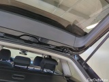  Volkswagen  Golf  Volkswagen Variant 1.5 eTSI EVO 130KM DSG 7 Life 5d #22