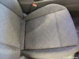  Volkswagen  Golf  Volkswagen Variant 1.5 eTSI EVO 130KM DSG 7 Life 5d #20