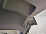  Volkswagen  Golf  Volkswagen Variant 1.5 eTSI EVO 130KM DSG 7 Life 5d #21