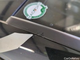  Volkswagen  Golf  Volkswagen Variant 1.5 eTSI EVO 130KM DSG 7 Life 5d #25