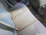  Volkswagen  Golf  Volkswagen Variant 1.5 eTSI EVO 130KM DSG 7 Life 5d #19