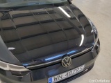  Volkswagen  Golf  Volkswagen Variant 1.5 eTSI EVO 130KM DSG 7 Life 5d #27