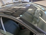  Volkswagen  Golf  Volkswagen Variant 1.5 eTSI EVO 130KM DSG 7 Life 5d #26