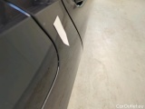  Volkswagen  Golf  Volkswagen Variant 1.5 eTSI EVO 130KM DSG 7 Life 5d #29