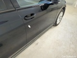  Volkswagen  Golf  Volkswagen Variant 1.5 eTSI EVO 130KM DSG 7 Life 5d #31