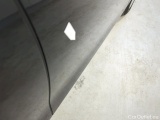  Volkswagen  Golf  Volkswagen Variant 1.5 eTSI EVO 130KM DSG 7 Life 5d #30