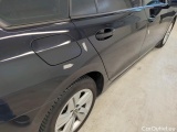  Volkswagen  Golf  Volkswagen Variant 1.5 eTSI EVO 130KM DSG 7 Life 5d #28