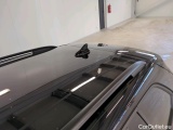 Volkswagen  Golf  Volkswagen Variant 1.5 eTSI EVO 130KM DSG 7 Life 5d #33