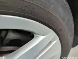  Volkswagen  Golf  Volkswagen Variant 1.5 eTSI EVO 130KM DSG 7 Life 5d #37