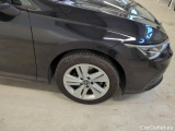  Volkswagen  Golf  Volkswagen Variant 1.5 eTSI EVO 130KM DSG 7 Life 5d #35