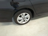  Volkswagen  Golf  Volkswagen Variant 1.5 eTSI EVO 130KM DSG 7 Life 5d #36