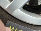  Volkswagen  Golf  Volkswagen Variant 1.5 eTSI EVO 130KM DSG 7 Life 5d #38
