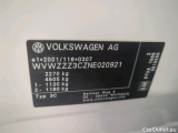  Volkswagen  Passat Volkswagen  Variant 2.0 TDI SCR 4MOTION 200 KM DSG Elegance 5d #4