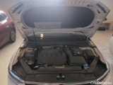  Volkswagen  Passat Volkswagen  Variant 2.0 TDI SCR 4MOTION 200 KM DSG Elegance 5d #6