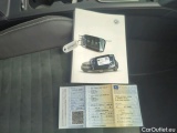  Volkswagen  Passat Volkswagen  Variant 2.0 TDI SCR 4MOTION 200 KM DSG Elegance 5d #3