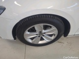  Volkswagen  Passat Volkswagen  Variant 2.0 TDI SCR 4MOTION 200 KM DSG Elegance 5d #8