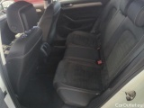  Volkswagen  Passat Volkswagen  Variant 2.0 TDI SCR 4MOTION 200 KM DSG Elegance 5d #14