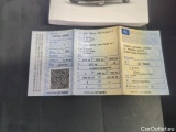  Volkswagen  Passat Volkswagen  Variant 2.0 TDI SCR 4MOTION 200 KM DSG Elegance 5d #13