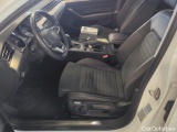  Volkswagen  Passat Volkswagen  Variant 2.0 TDI SCR 4MOTION 200 KM DSG Elegance 5d #17