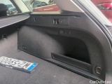  Volkswagen  Passat Volkswagen  Variant 2.0 TDI SCR 4MOTION 200 KM DSG Elegance 5d #20