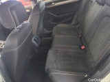  Volkswagen  Passat Volkswagen  Variant 2.0 TDI SCR 4MOTION 200 KM DSG Elegance 5d #21