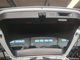  Volkswagen  Passat Volkswagen  Variant 2.0 TDI SCR 4MOTION 200 KM DSG Elegance 5d #22