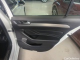  Volkswagen  Passat Volkswagen  Variant 2.0 TDI SCR 4MOTION 200 KM DSG Elegance 5d #25