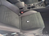  Volkswagen  Passat Volkswagen  Variant 2.0 TDI SCR 4MOTION 200 KM DSG Elegance 5d #24