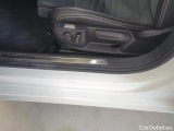  Volkswagen  Passat Volkswagen  Variant 2.0 TDI SCR 4MOTION 200 KM DSG Elegance 5d #27