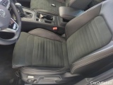  Volkswagen  Passat Volkswagen  Variant 2.0 TDI SCR 4MOTION 200 KM DSG Elegance 5d #28