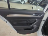  Volkswagen  Passat Volkswagen  Variant 2.0 TDI SCR 4MOTION 200 KM DSG Elegance 5d #30