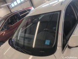  Volkswagen  Passat Volkswagen  Variant 2.0 TDI SCR 4MOTION 200 KM DSG Elegance 5d #36