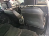  Volkswagen  Passat Volkswagen  Variant 2.0 TDI SCR 4MOTION 200 KM DSG Elegance 5d #33